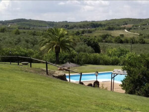 Aquiles Centro Residencial