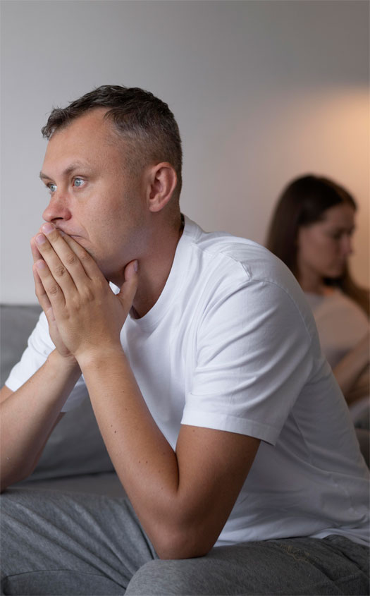 familiar drogadicción