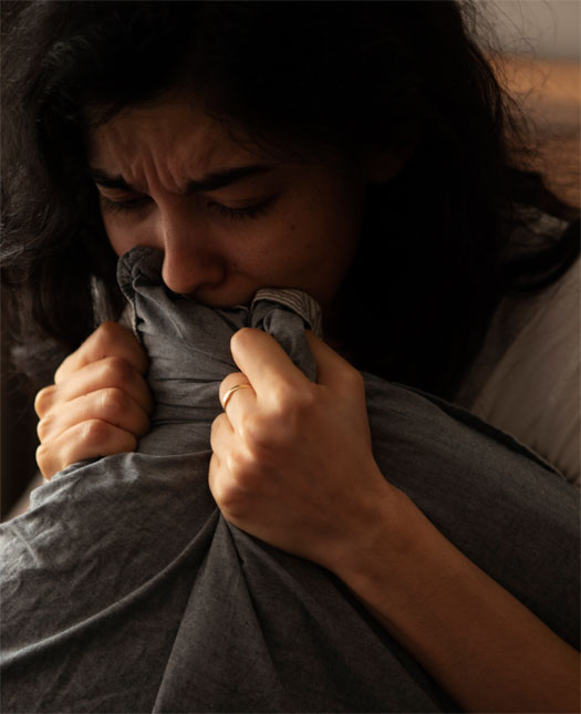 Tratamiento heroína