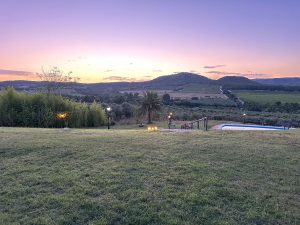 Piscina Centro Residencial Aquiles