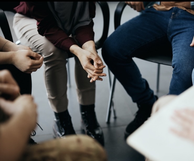 cuánto tiempo dura la cocaína en sangre