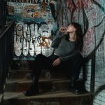 cuánto dura la cocaína en sangre